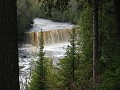 Mackinaw Island Area May 2008 1231